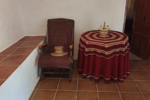 Landejendom i Iznajar, Cordoba, Iznajar - € 170.000 | Ref: ID4464 - foto 23